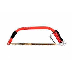 Rankinis pjūklas AWTools AW33352; 530 mm medienai