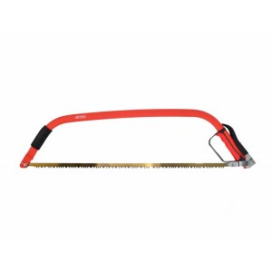 Rankinis pjūklas AWTools AW33354; 760 mm medienai