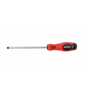 Atsuktuvas AWTools AW36701; 2,5x63 mm 