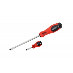 Atsuktuvas AWTools AW36707; 5,5x100 mm 