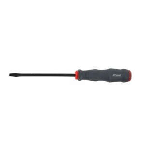 Atsuktuvas AWTools AW36906; 5,5x75 mm 