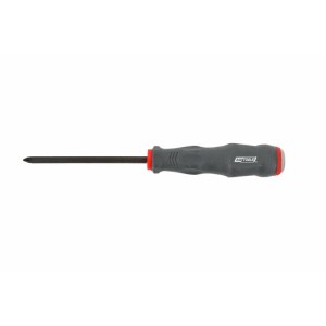Atsuktuvas AWTools AW36936; PH3x150 mm 