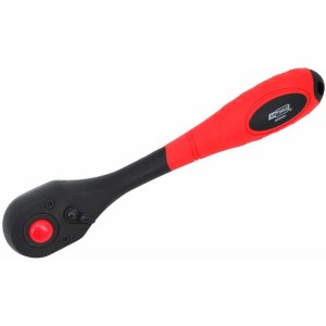 Terkšlė AWTools AW38128BL; 1/4''; 150 mm 