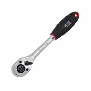 Terkšlė AWTools AW38260BL; 1/2''; 250 mm 