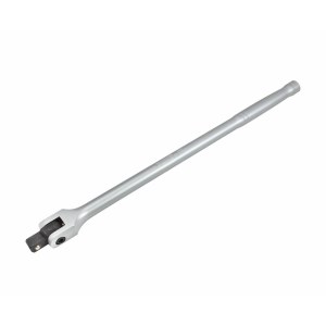 Rankena su šarnyru AWTools AW38273BL; 1/2''; 375 mm 