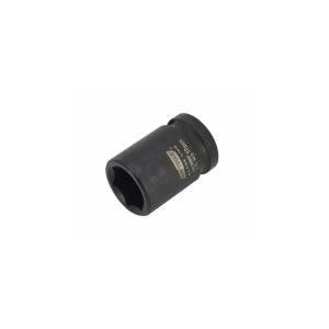 Smūginė sukimo galvutė AWTools AW38614BL; 1/2''; 24 mm 
