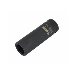 Smūginė sukimo galvutė AWTools AW38632BL; 1/2''; 19 mm 