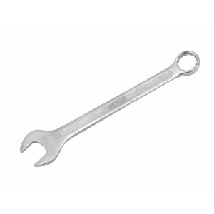 Kombinuotas raktas AWTools AW39781; 21 mm 