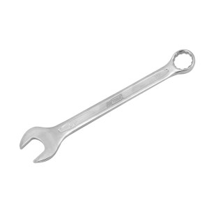 Kombinuotas raktas AWTools AW39796; 36 mm 