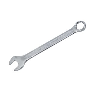 Kombinuotas raktas AWTools AW40010; 10 mm 