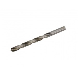 Grąžtas metalui AWTools AW41015; HSS-G; 1,5 mm; 10 vnt.