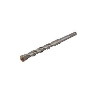 Grąžtas mūrui  AWTools AW42849; SDS-Plus; 14x1000 mm 