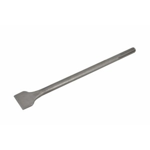 Kaltas AWTools AW43127; SDS-Max; 50x400 mm; plokščias