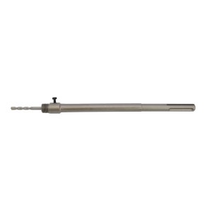 Adapteris karūnoms AWTools AW43241; SDS-Max; TCT; 450 mm