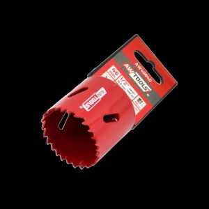 Gręžimo karūna AWTools AW49564; 64 mm