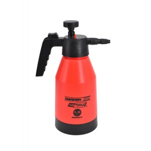 Rankinis purkštuvas AWTools AW60017; 1,5 l 