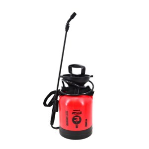 Rankinis purkštuvas AWTools AW60019; 3 l 