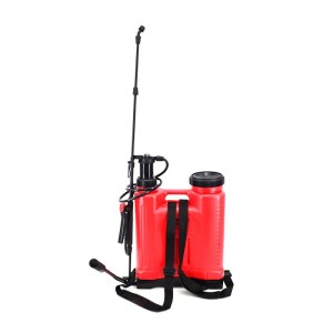 Rankinis purkštuvas AWTools AW60027; 18 l 