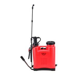 Rankinis purkštuvas AWTools AW60029; 22 l 