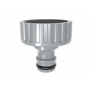 Čiaupo jungtis AWTools AW61011; 1''; 100 vnt.