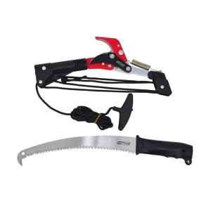 Genėjimo rinkinys AWTools AW63055; 360 mm; 30 mm; 45° 