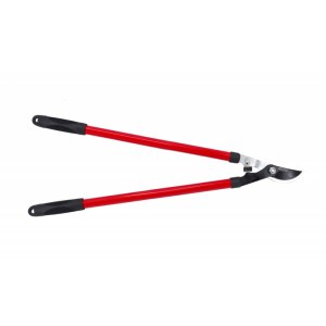 Genėjimo žirklės AWTools AW63154; 700 mm; 25 mm 