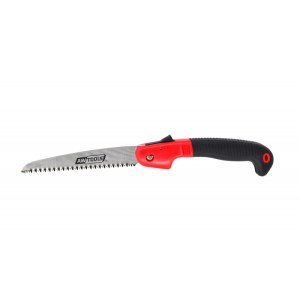 Rankinis pjūklas AWTools AW63301; 180 mm 