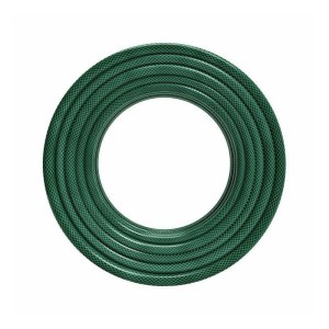 Laistymo žarna AWTools AW70415; 1/2''; 50 m 