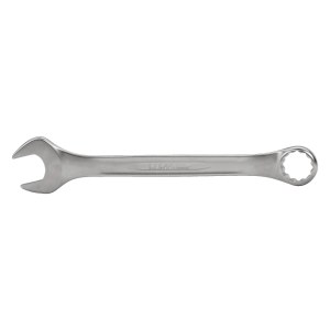 Kombinuotas raktas Bahco 111M; 10 mm 