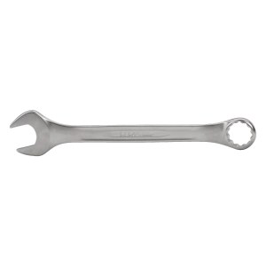 Kombinuotas raktas Bahco 111M; 24 mm 