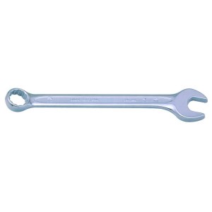 Kombinuotas raktas Bahco 111M-30; 30 mm