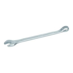 Kombinuotas raktas Bahco 111Z-3/8; 3/8''