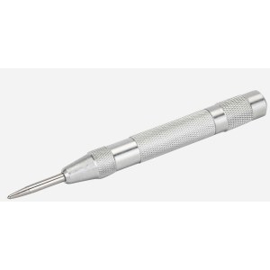 Kaltas taškiniam kirtimui Bahco 1157; 2x130 mm