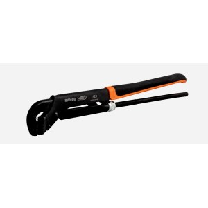 Replės Bahco 1420; 1 1/2''; 430 mm