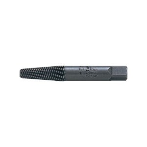 Sriegiklis Bahco 1421-2.1; M6-M8; 57 mm