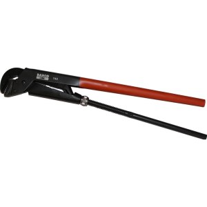 Replės Bahco 144; 3 1/2''; 722 mm