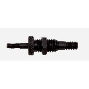 Adapteris Bahco 1468-10M6