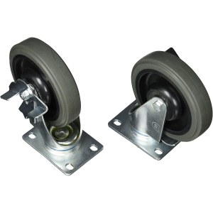 Ratukų komplektas Bahco 1470K-02; 125 mm; 2 vnt. 