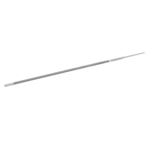 Dildė grandinės galandinimui Bahco 168-8-5.2-1P; 5,2 mm 