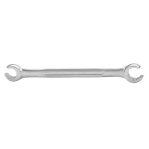 Raktas Bahco 1949M; 14x17 mm 