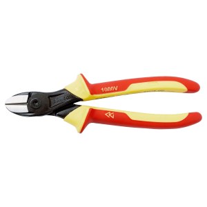 Kirpimo replės Bahco 2101S-140; 140 mm 