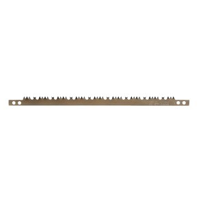 Tiesus pjūklelis Bahco 23-21; 530 mm 