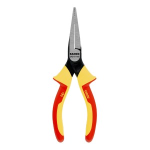 Replės Bahco 2421S-160; 160 mm 