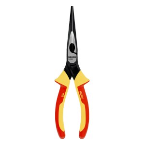 Replės Bahco 2430S-160; 160 mm 