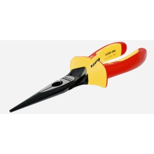 Replės Bahco 2430_S-200 VDE; 200 mm