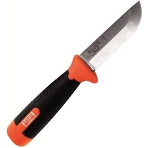 Peilis Bahco 2449; 231 mm