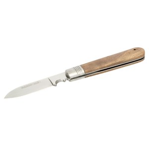 Peilis kabeliui pjauti Bahco 2820EF1; 200 mm