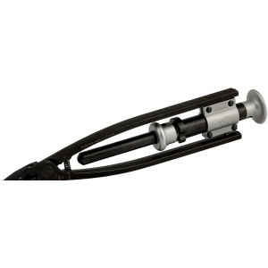 Replės Bahco 2856-10; 270 mm