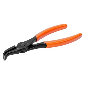 Replės guolių žiedams keisti Bahco 2890; 180 mm 