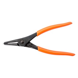 Replės guolių žiedams keisti Bahco; 2900; 180 mm 